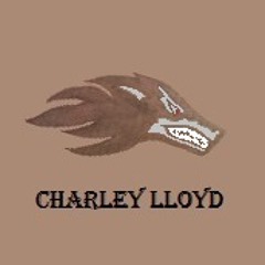 Charley Lloyd