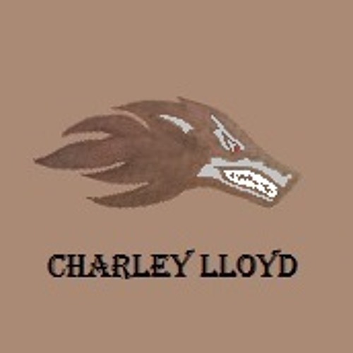 Charley Lloyd’s avatar