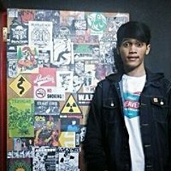 Adhi Art