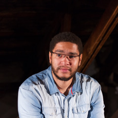 NOAH