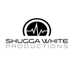 Shugga-White