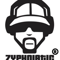 Zypholatic