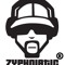 Zypholatic