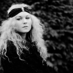 Rebeca Diandra Seman