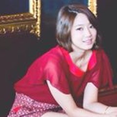 Shin Hye Sàlmà Elf