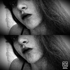 Valery Cambana