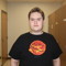 GainesAwesome1