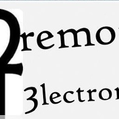 Tremor 3lectronic