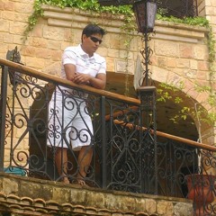 Ruben Dario murrieta