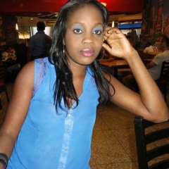 Mickency Jean Paul