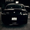 Amr Adel