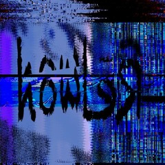 You Might Think She Loves You For Your Leopard Skin Pillbox Hat