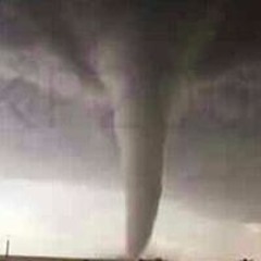 Katrin Messerschmidt