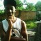user660412795