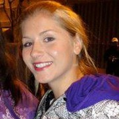 Talitha Kruger