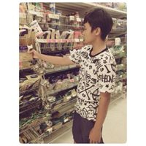 กลับกลาย