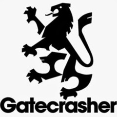 Gatecrasher
