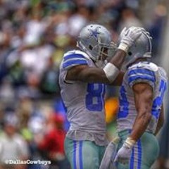 Luis Anthony Gonzales