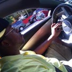 Thomas Hicks Jr