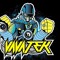 VaVaTek