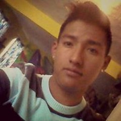 Liser JH