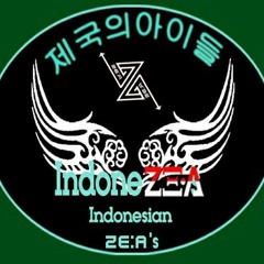 Indonezeas