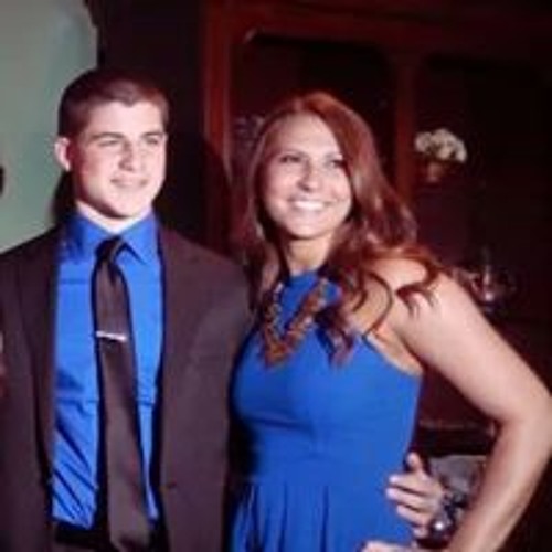 Stream Noah Berkowitz music Listen to songs, albums, playlists for