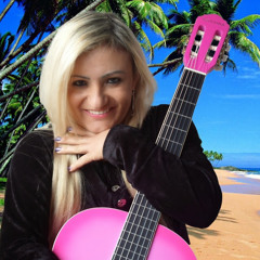 MC Célinha