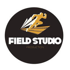 Field Studio Production