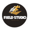 Field Studio Production