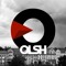 thomas olsh