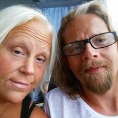 Anna Eriksson Fd Höglund