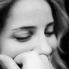 Humera Soomro