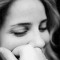 Humera Soomro