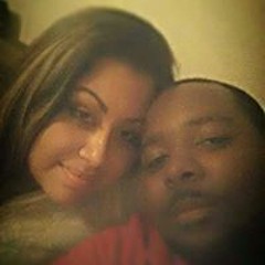 JavailnCindy Jackson