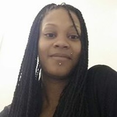 Tati Motives Robinson