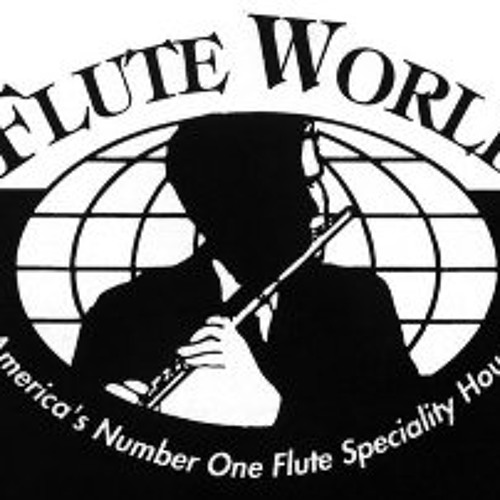 Flute World’s avatar