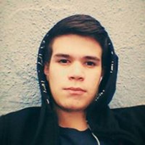 Daniel Oliveira’s avatar