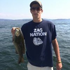 John Frederick Kelly