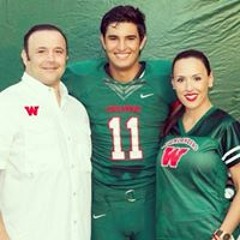 Rickytrevino11