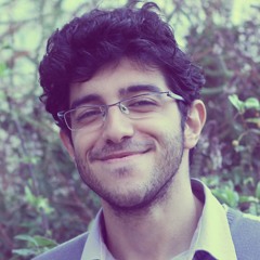 Ahmed Rashwan
