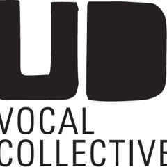 UD Vocal Collective