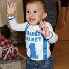 ramiz