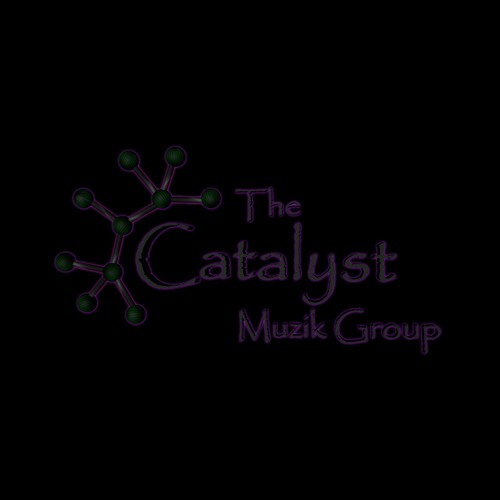 Stream Catalyst Muzik Group music Listen to songs, albums, playlists