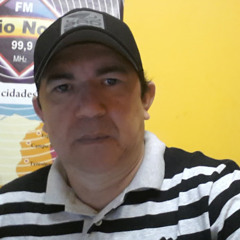 Carlos Aquino Aquino