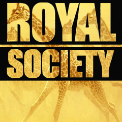 Royal Society