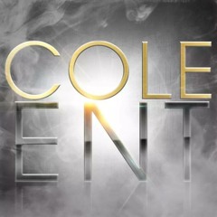 ColeEnt