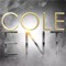 ColeEnt