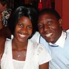 Musa Nicholas Saruro