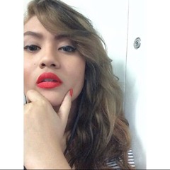 ELLAtams